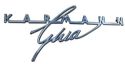 german_quality_large_decklid_script_ghia