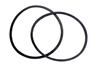 german_quality_indicator_ring_to_lens_seals_ghia