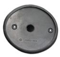 german_quality_indicator_unit_base_to_wing_seal
