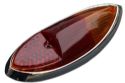 german_quality_tail_light_lens_amber_and_red_with_hella_logo