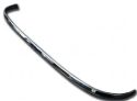 german_quality_chrome_trim_for_number_plate_light_housing