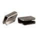 german_quality_end_cap_for_number_plate_light_trim