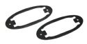 german_quality_number_plate_light_lense_seals_58-74
