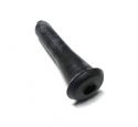 german_quality_headlamp_drain_tube