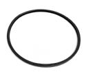 german_quality_headlamp_glass_to_reflector_seal_ghia