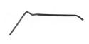 german_quality_headlamp_retainer_spring_7_per_lamp