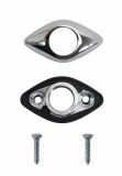 german_quality_ghia_side_mirror_mounting_kit_ghia