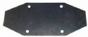 german_quality_glass_lifter_channel_seal_ghia