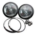 headlight_unit_kit_lhd_60-7fslash74