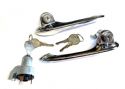 german_quality_handles--and--ignition_set_working_on_the_same_keys