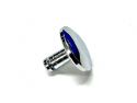 german_quality_popout_attaching_pin