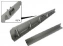 german_quality_ghia_seat_runner_inner_long_left