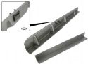 german_quality_ghia_seat_runner_outer_left