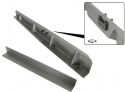 german_quality_ghia_seat_runner_outer_right
