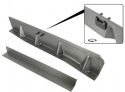 german_quality_ghia_seat_runner_outer_left