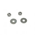 german_quality_nose_badge_base_fixings_ghia