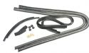german_quality_complete_1fslash4_window_pop_out_kit_for_both_windows