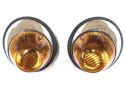 german_quality_complete_indicator_units_with_orange_lenses