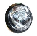 german_quality_headlight_unit_rhd_with_hella_lens_ghia