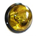 german_quality_headlight_unit_lhd_with_yellow_hella_lens_ghia