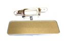 german_quality_interior_rear_view_mirror_with_hole_for_interior_light_ghia