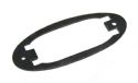 german_quality_number_plate_light_lens_seal_58-74