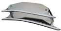 german_quality_chrome_front_nose_grill_right_56-59
