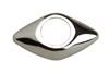 german_quality_chrome_cover_for_mounting_plate_ghia_65-74