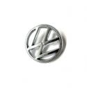 german_quality_vw_nose_badge_chrome