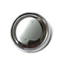 german_quality_base_for_vw_nose_badge