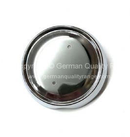 German quality base for VW nose badge - OEM PART NO: 141853613