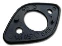 german_quality_seals_for_mirror_mounting_plates_ghia