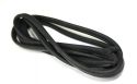 german_quality_nose_grill_seals_ghia