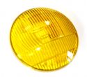 german_quality_headlight_glass_yellow_rhd_ghia