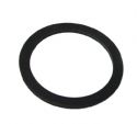 german_quality_indicator_lens_to_bulb_holder_seal_ghia_8fslash58-7fslash64