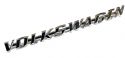 german_quality_volkswagen_decklid_script