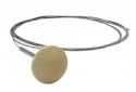 german_quality_hood--and--deck_lid_cable_2685mm_ivory_knob