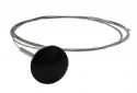 german_quality_hood--and--decklid_cable_black_knob