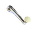 german_quality_window_winder_handle_ghia