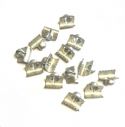 german_quality_inner_felt_clips_set_of_14__ghia
