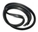 german_quality_decklid_seal_ghia