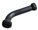 german_quality_bonnet_drain_tubes_ghia