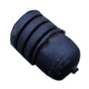 german_quality_engine_lid--and--bonnet_stop