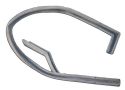 german_quality_oem_a_column_door_seal_left