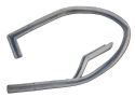 german_quality_oem_a_column_door_seal_right