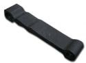 german_quality_door_check_strap_ghia