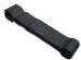 German quality door check strap Ghia