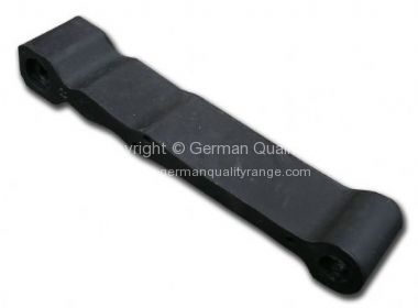 German quality door check strap Ghia - OEM PART NO: 141837253B