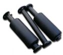 german_quality_door_check_strap_rollers__pins_and_clips_ghia