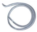 german_quality_oem_main_door_seal_right